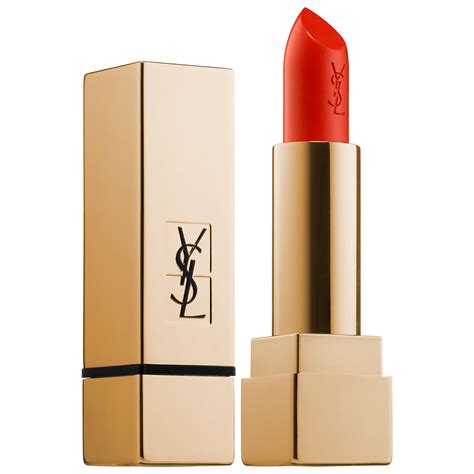 prodotti ysl beauty|ysl rouge pur couture.